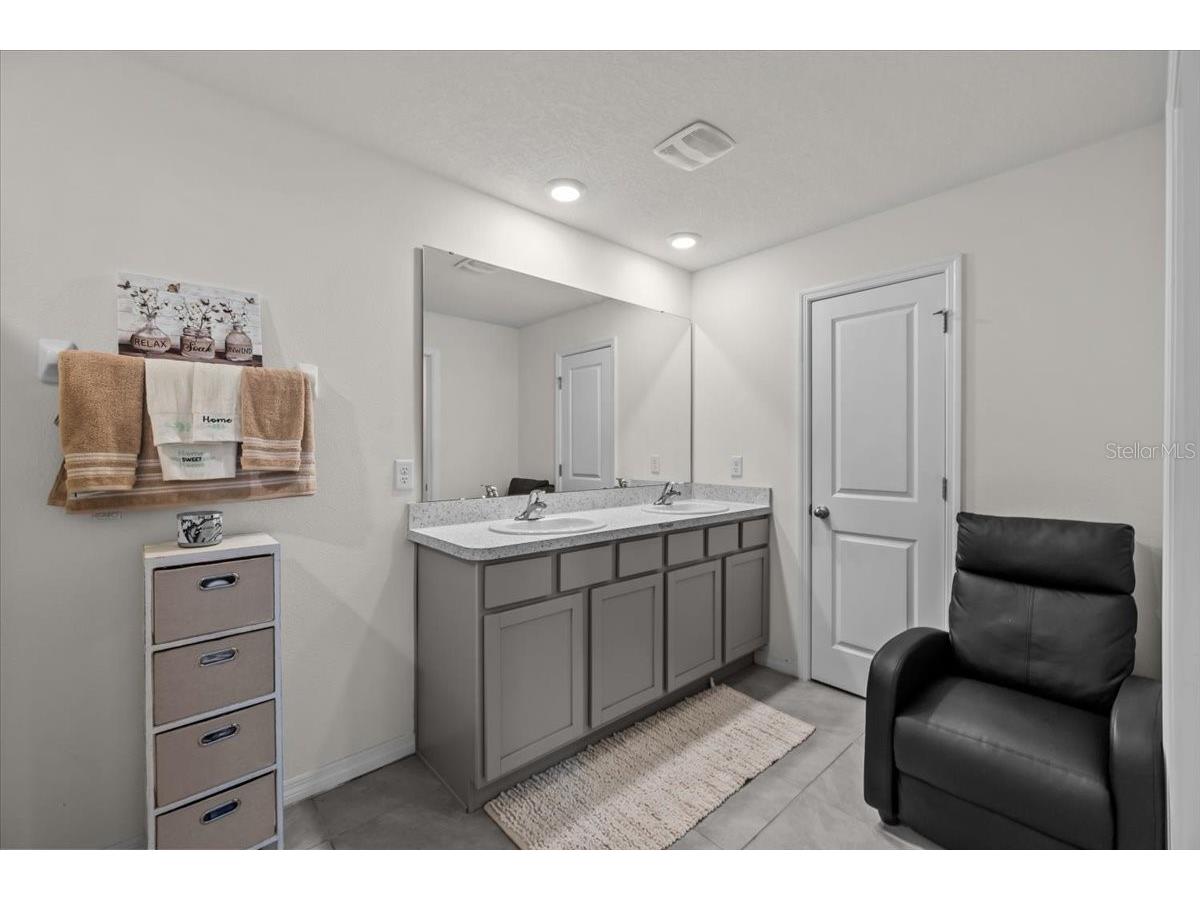 12148 White Cypress Place Riverview FL 33569 TB8481077 image20