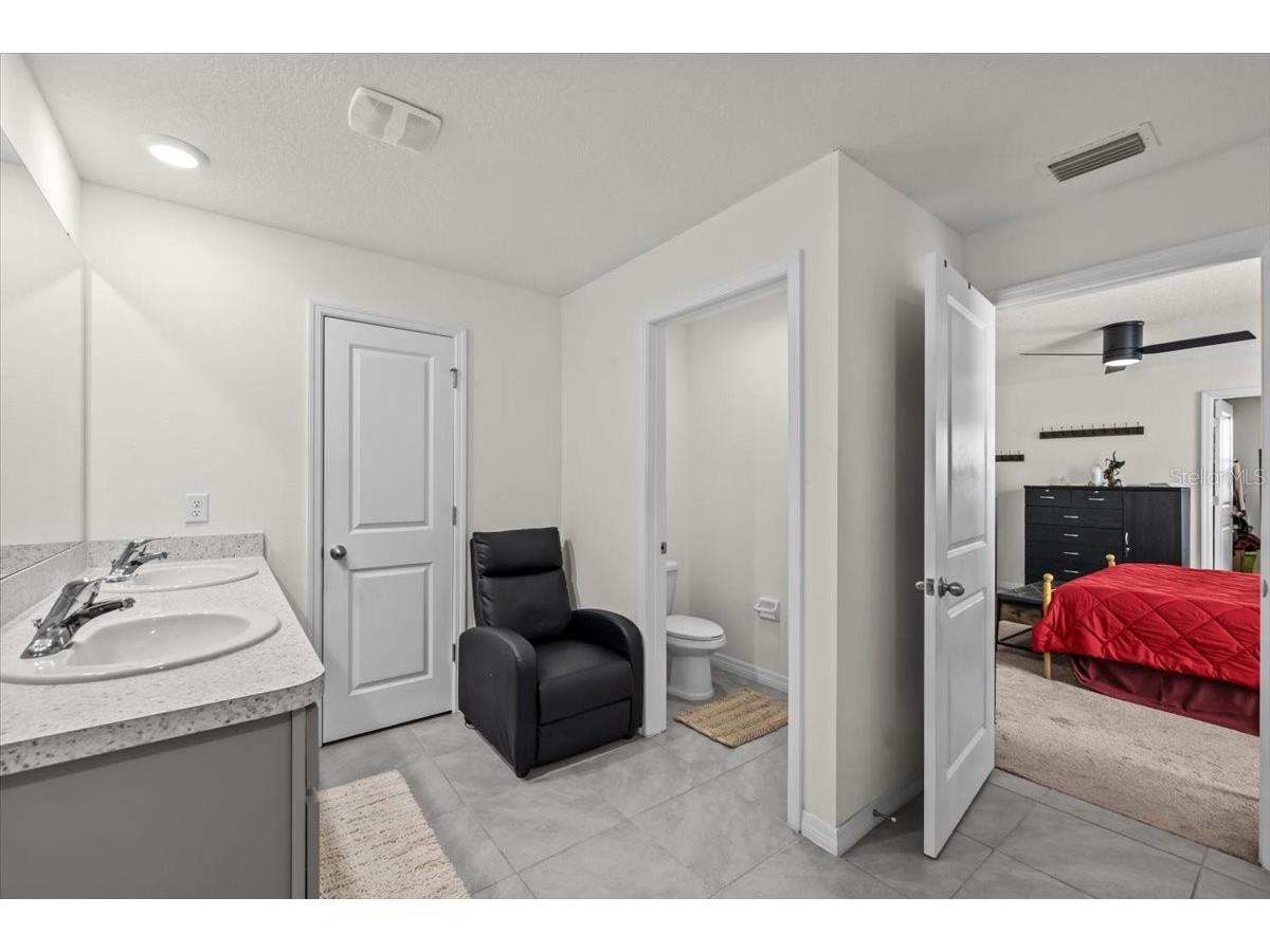 12148 White Cypress Place Riverview FL 33569 TB8481077 image21