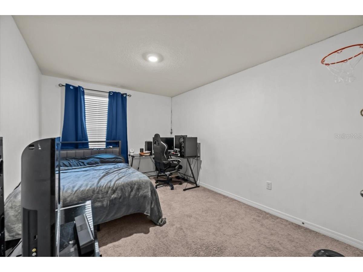 12148 White Cypress Place Riverview FL 33569 TB8481077 image22
