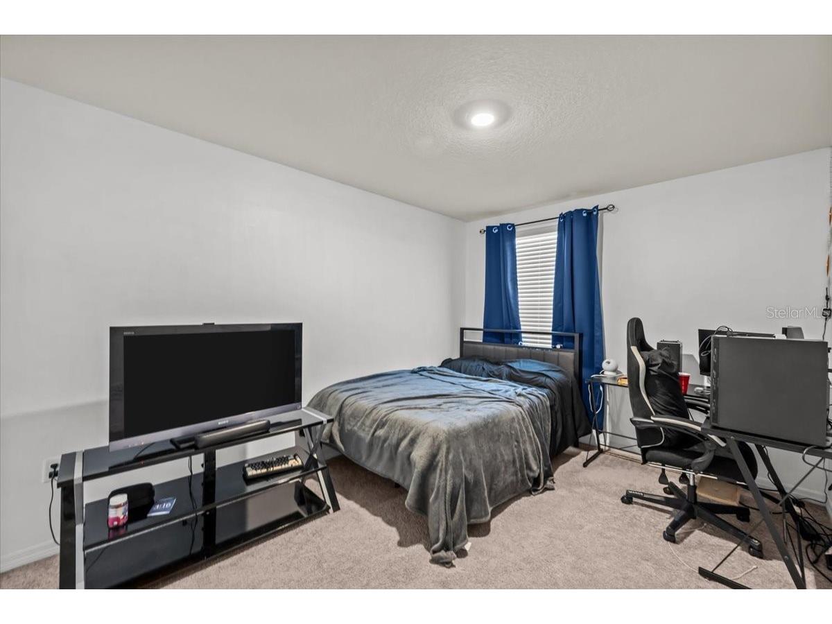 12148 White Cypress Place Riverview FL 33569 TB8481077 image23