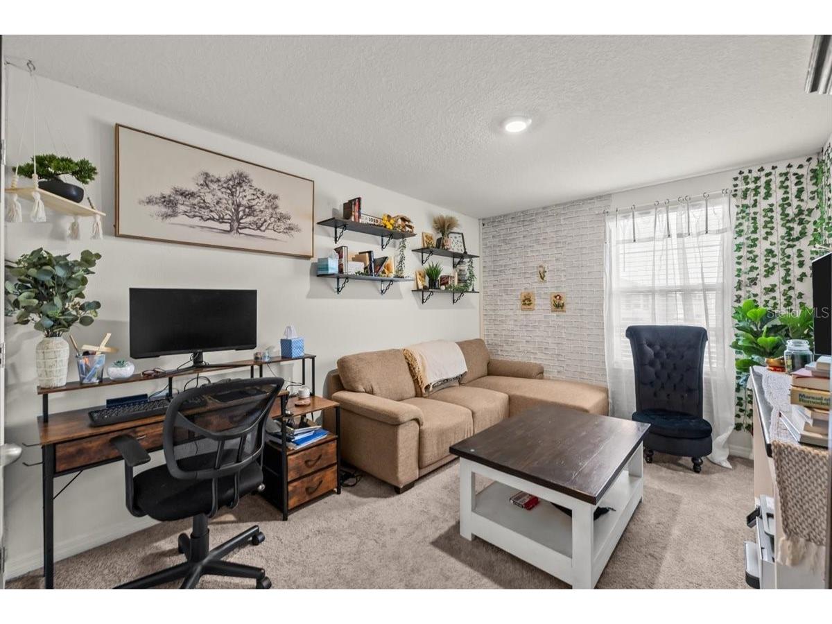 12148 White Cypress Place Riverview FL 33569 TB8481077 image24