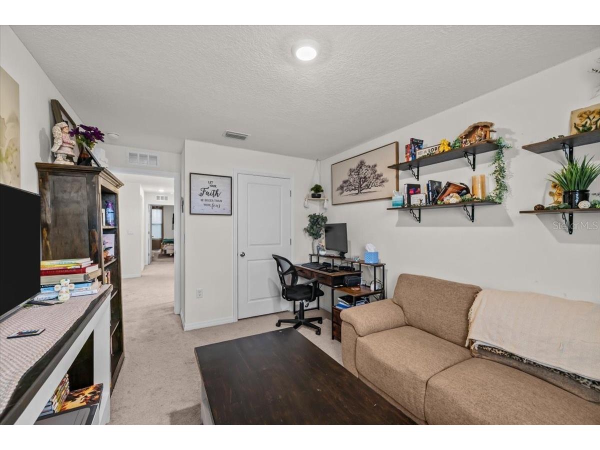 12148 White Cypress Place Riverview FL 33569 TB8481077 image25