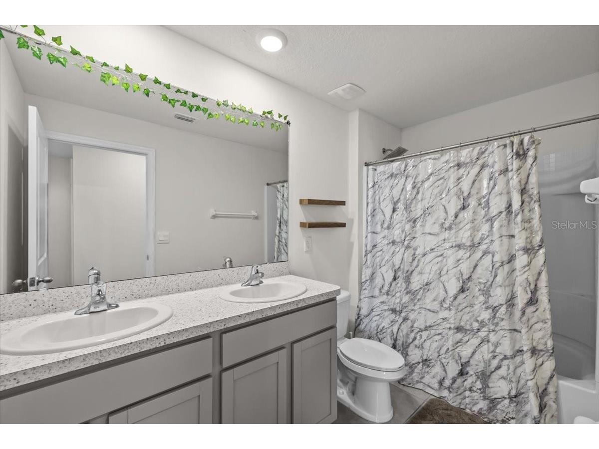 12148 White Cypress Place Riverview FL 33569 TB8481077 image26