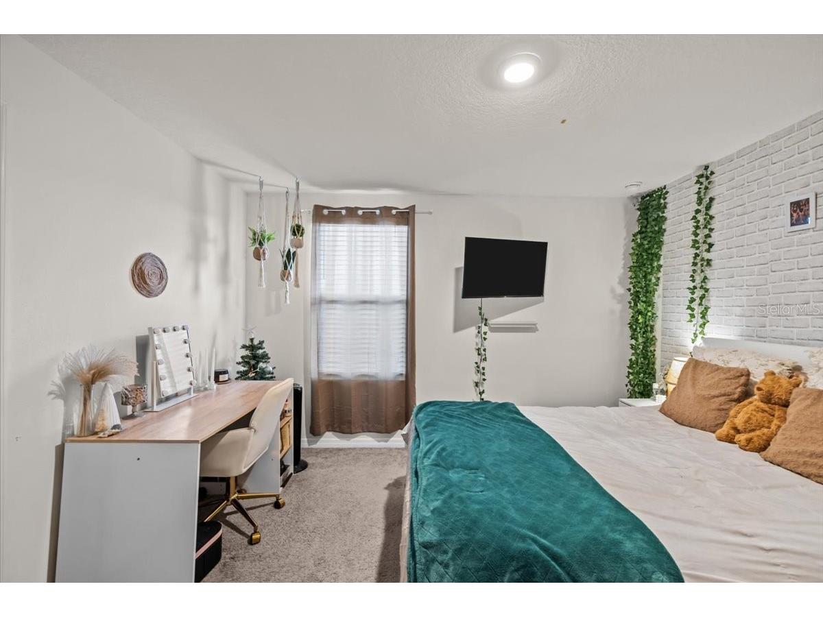 12148 White Cypress Place Riverview FL 33569 TB8481077 image27