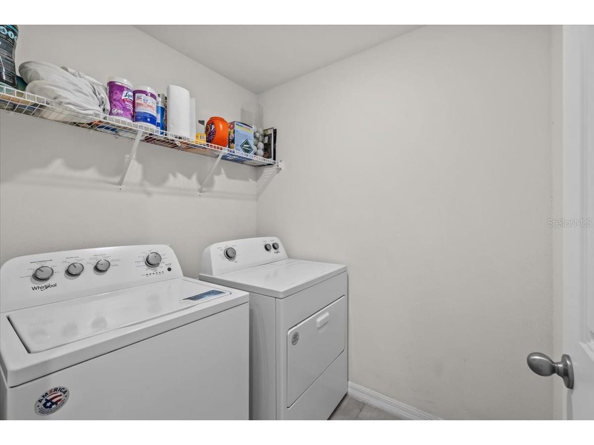 12148 White Cypress Place Riverview FL 33569 TB8481077 image29
