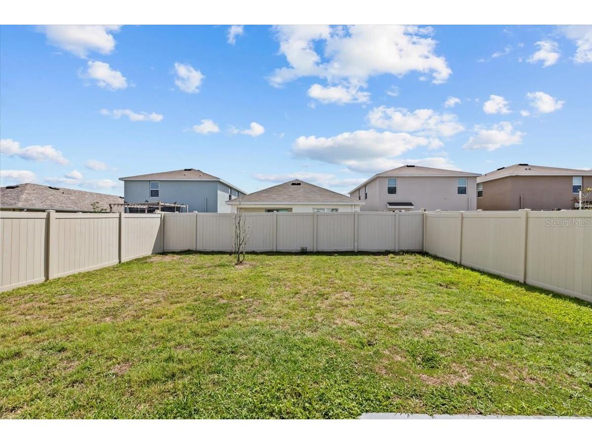 12148 White Cypress Place Riverview FL 33569 TB8481077 image30