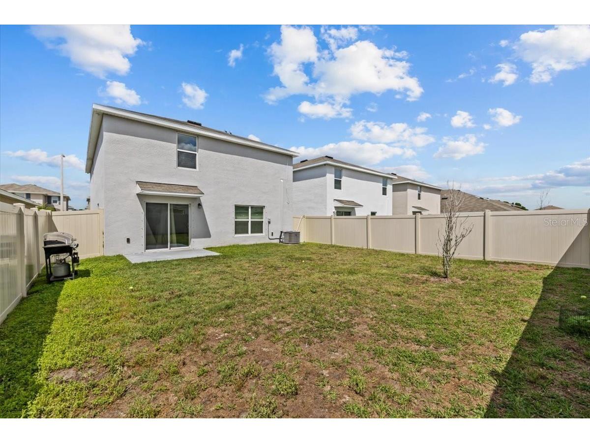 12148 White Cypress Place Riverview FL 33569 TB8481077 image31