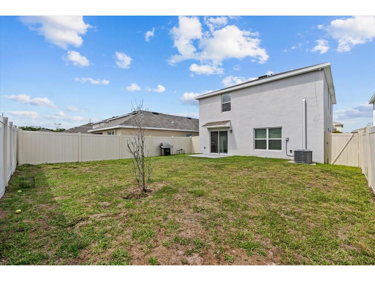 12148 White Cypress Place Riverview FL 33569 TB8481077 image32