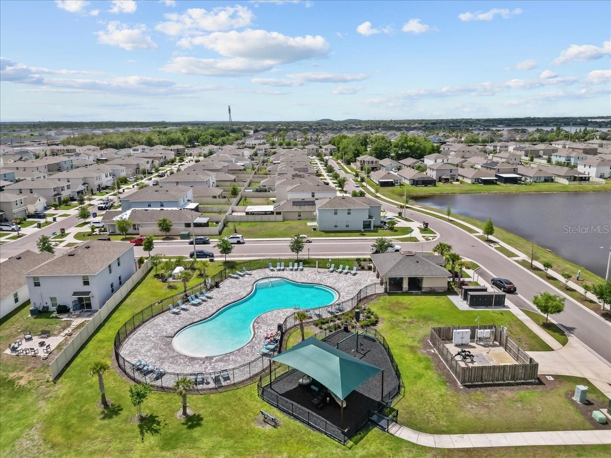 12148 White Cypress Place Riverview FL 33569 TB8481077 image34