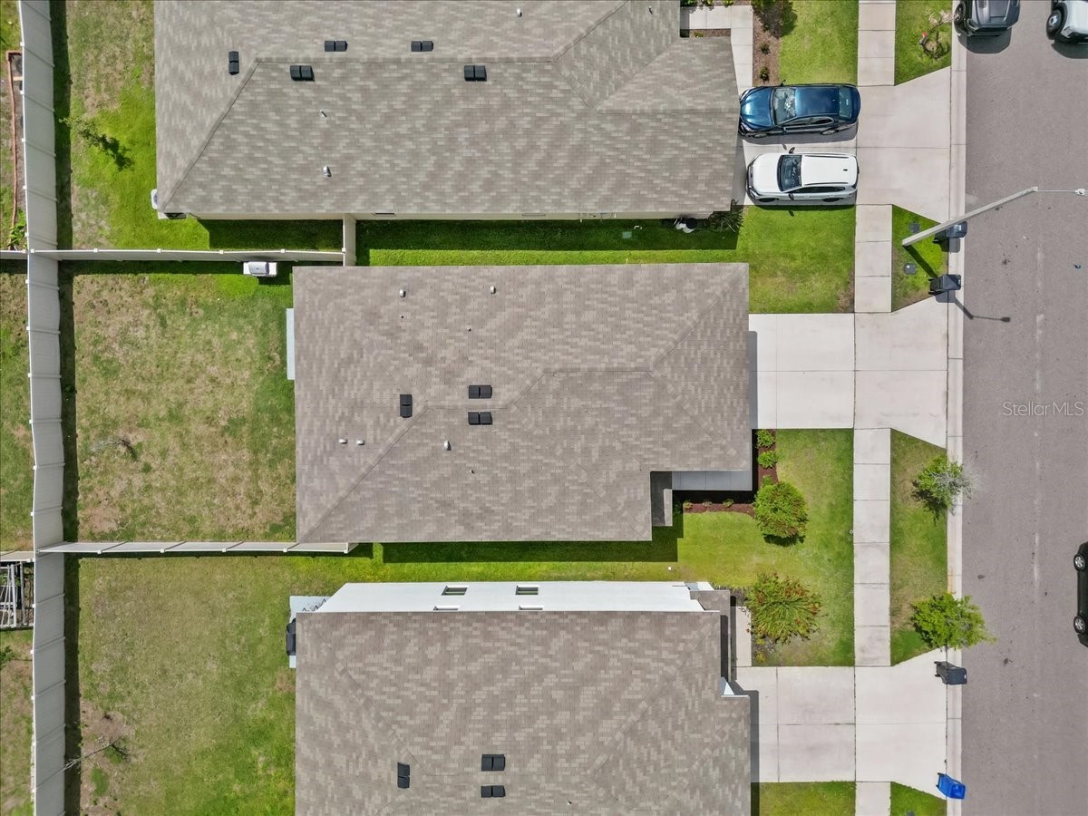 12148 White Cypress Place Riverview FL 33569 TB8481077 image35