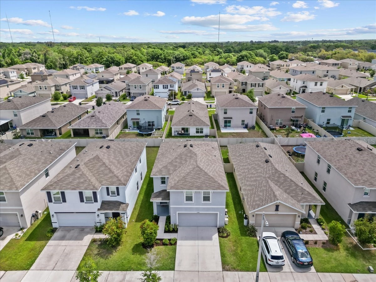 12148 White Cypress Place Riverview FL 33569 TB8481077 image36