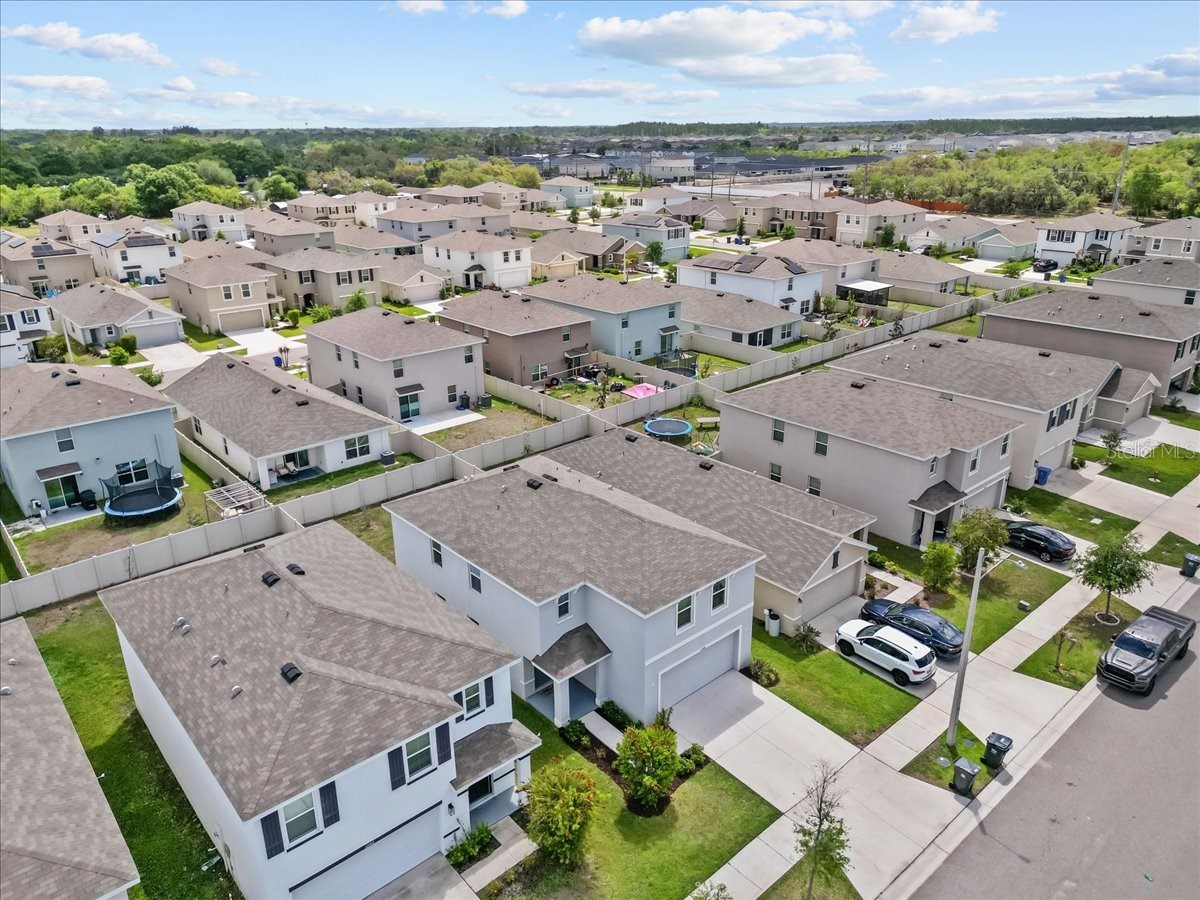 12148 White Cypress Place Riverview FL 33569 TB8481077 image37