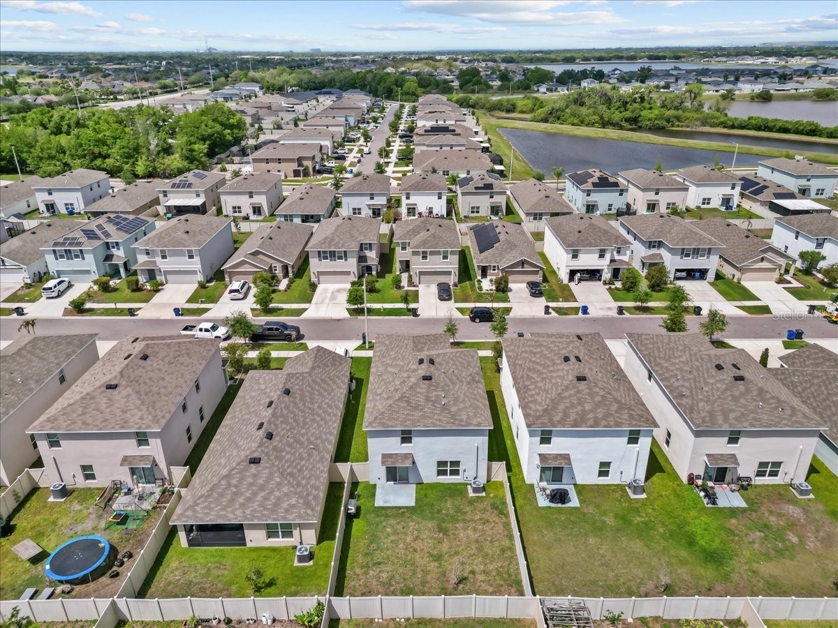 12148 White Cypress Place Riverview FL 33569 TB8481077 image38