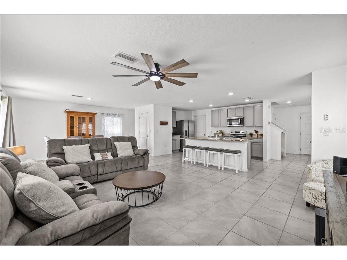 12148 White Cypress Place Riverview FL 33569 TB8481077 image4