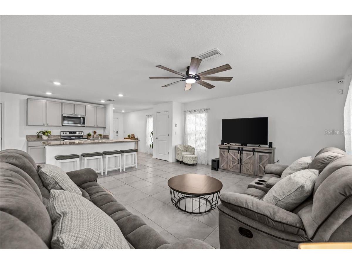 12148 White Cypress Place Riverview FL 33569 TB8481077 image5