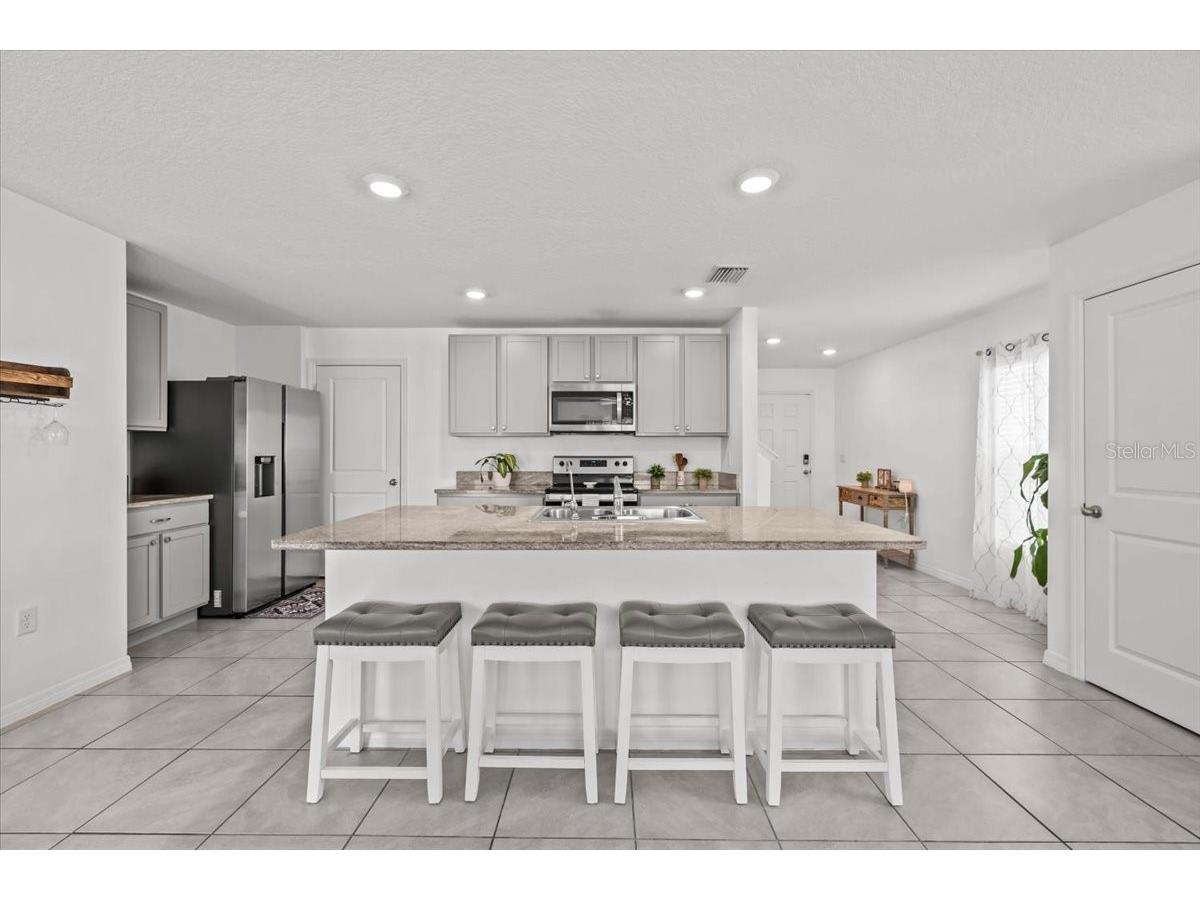 12148 White Cypress Place Riverview FL 33569 TB8481077 image7