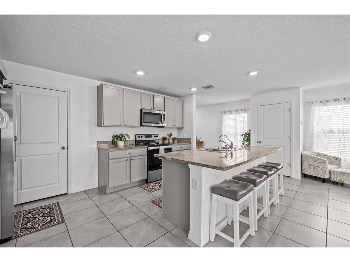 12148 White Cypress Place Riverview FL 33569 TB8481077 image8