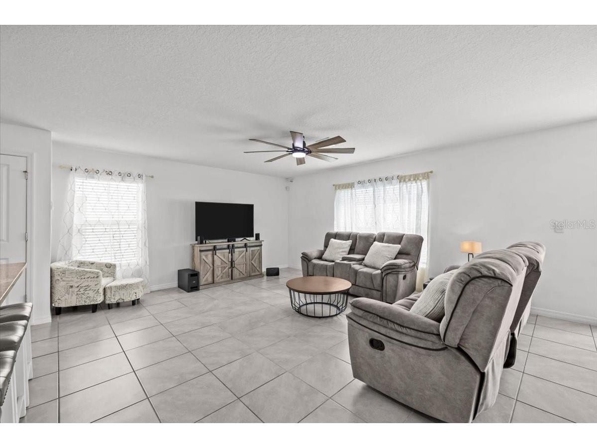 12148 White Cypress Place Riverview FL 33569 TB8481077 image9