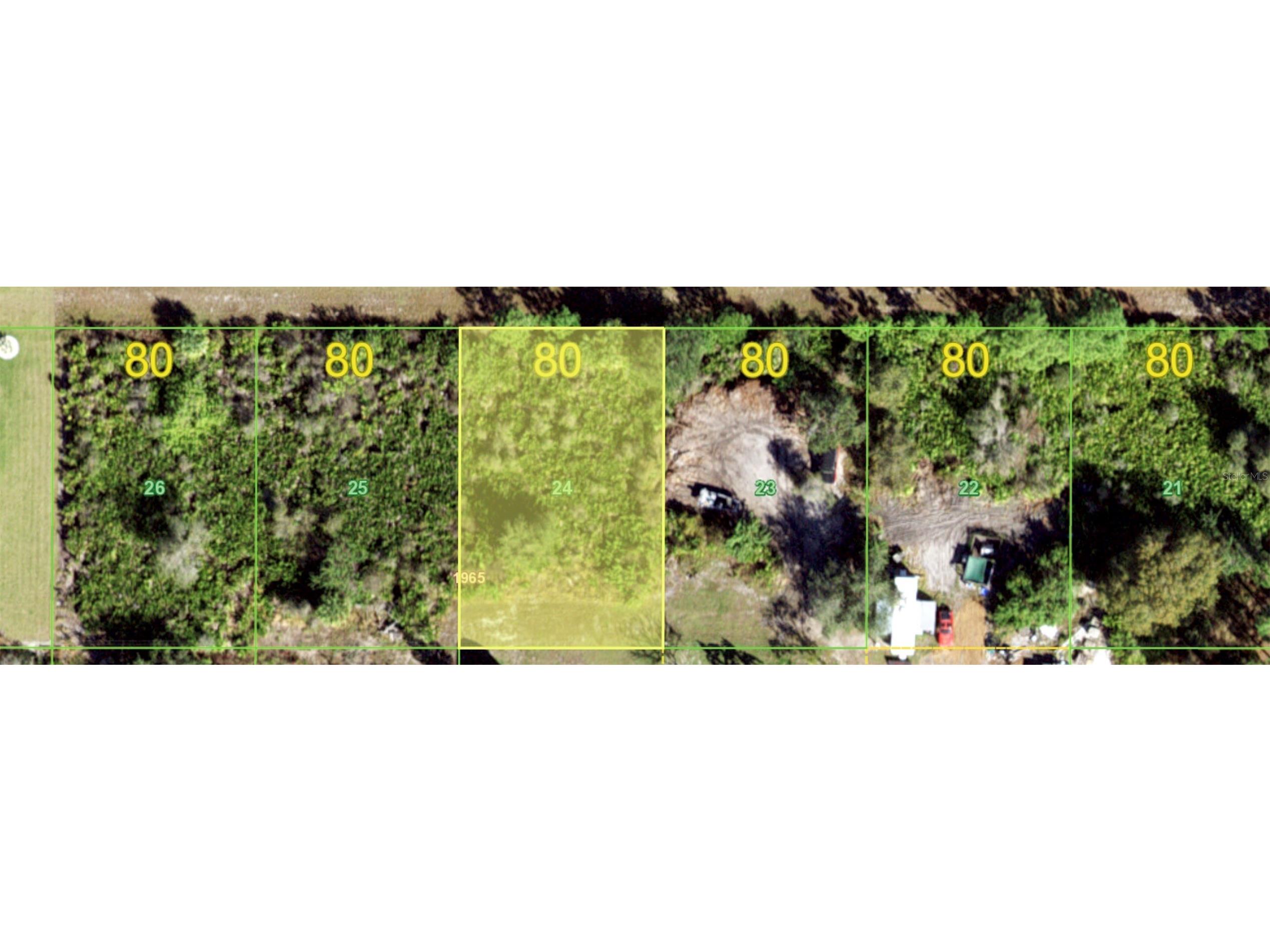 12149 Ashley Avenue Port Charlotte FL 33981 O6102827 image1