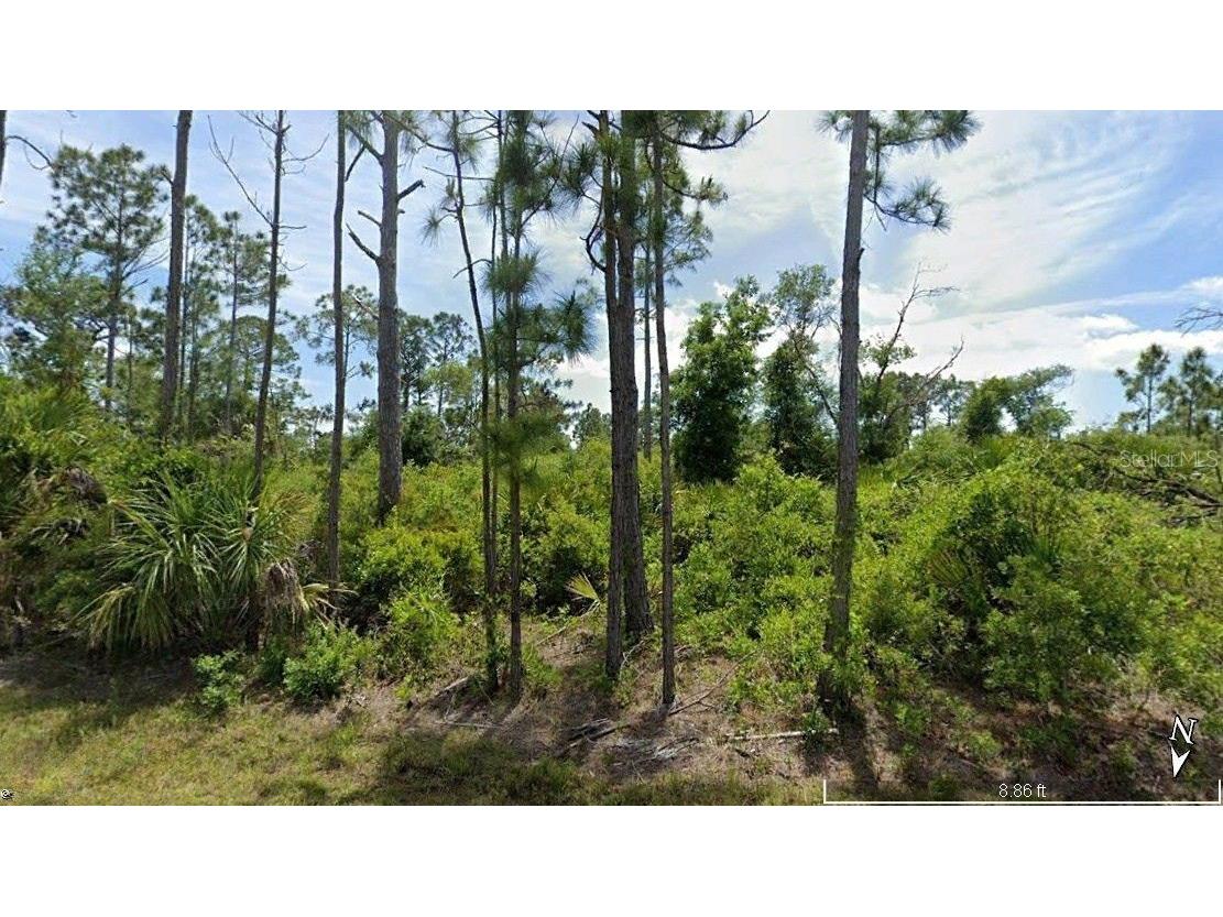 12149 Benham Avenue Port Charlotte FL 33981 C7522795 image1