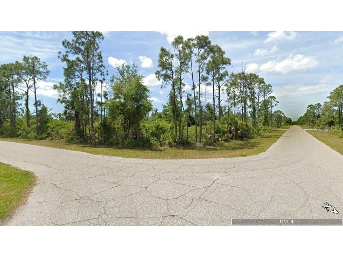 12149 Benham Avenue Port Charlotte FL 33981 C7522795 image2