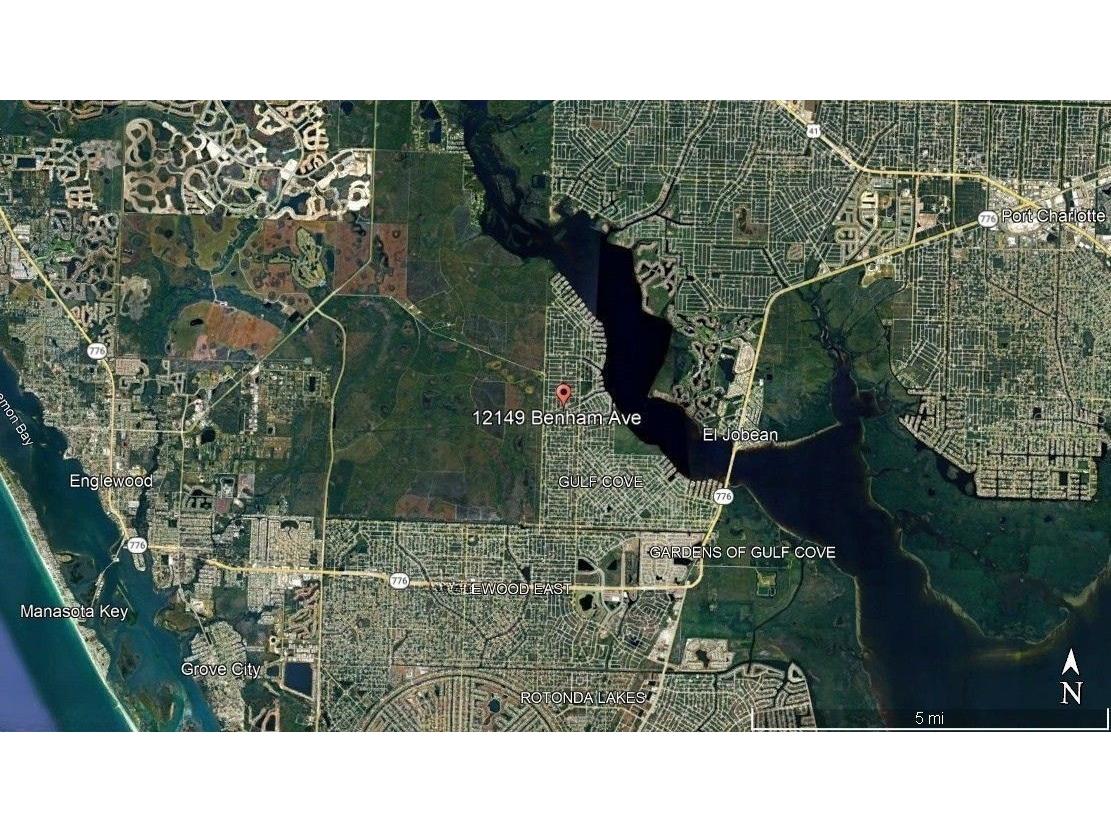 12149 Benham Avenue Port Charlotte FL 33981 C7522795 image5