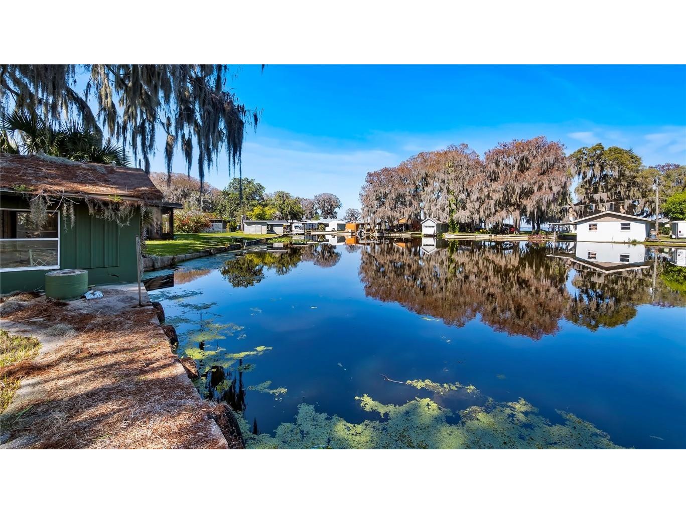 12149 Canal Street Tavares FL 32778 G5078832 image1