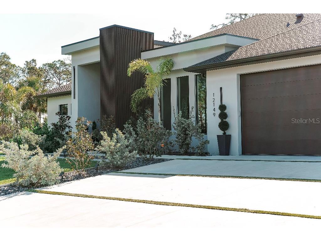 12149 Chapman Avenue Port Charlotte FL 33953 W7871279 image1