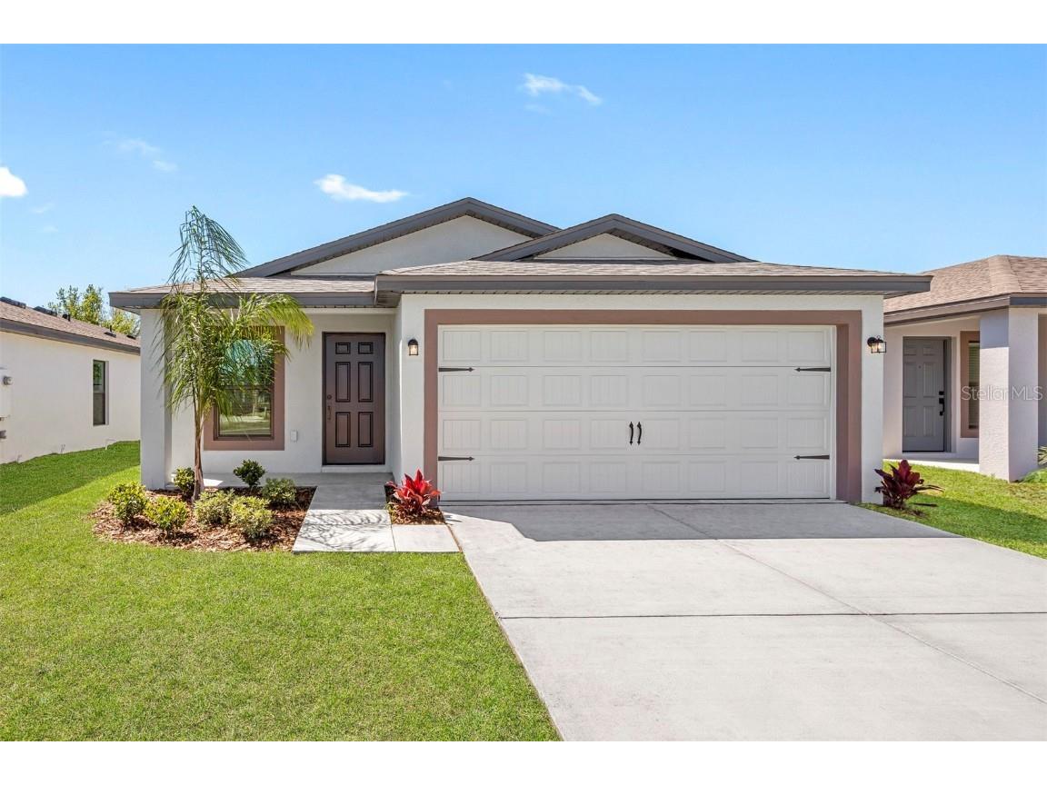 12149 Labrador Duck Road Weeki Wachee FL 34614 T3548984 image1