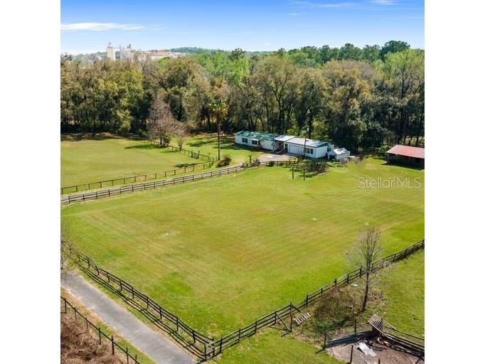 12149 NW Gainesville Road Reddick FL 32686 OM653914 image1