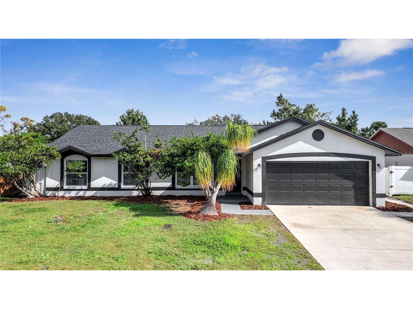 12149 Romero Street Orlando FL 32837 S5115658 image1