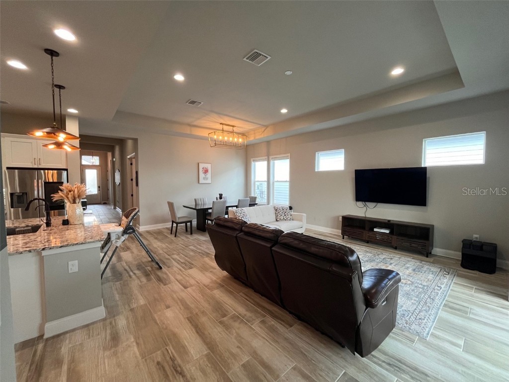 12149 SW 33rd Place Gainesville FL 32608 GC534622 image10