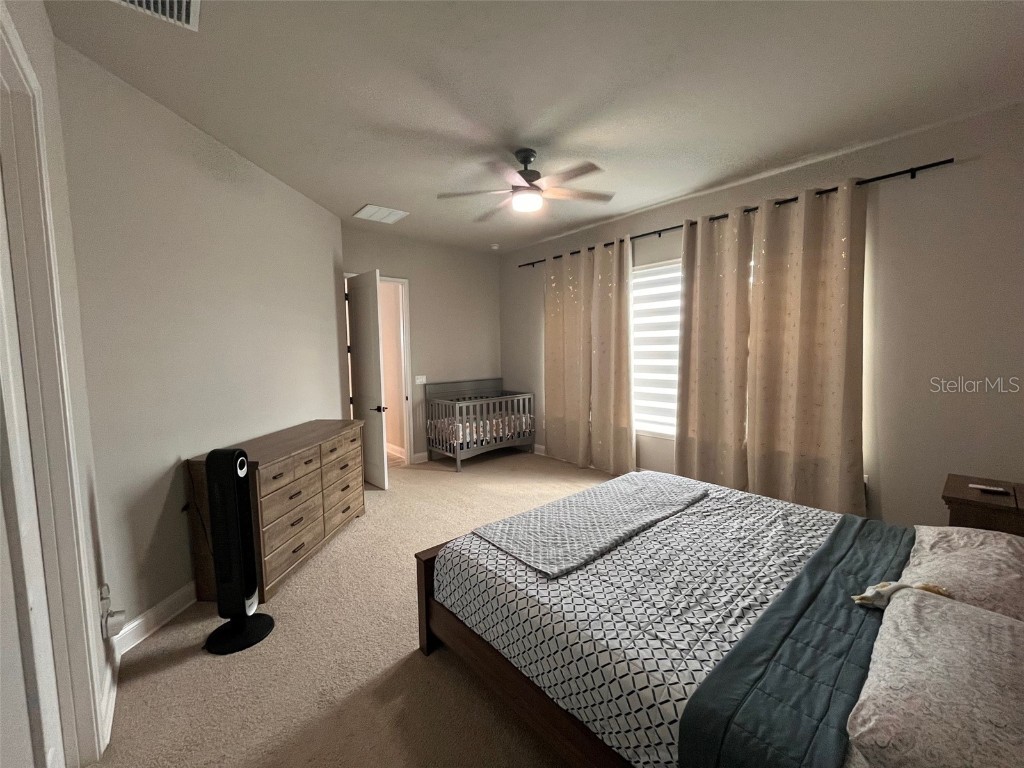 12149 SW 33rd Place Gainesville FL 32608 GC534622 image12