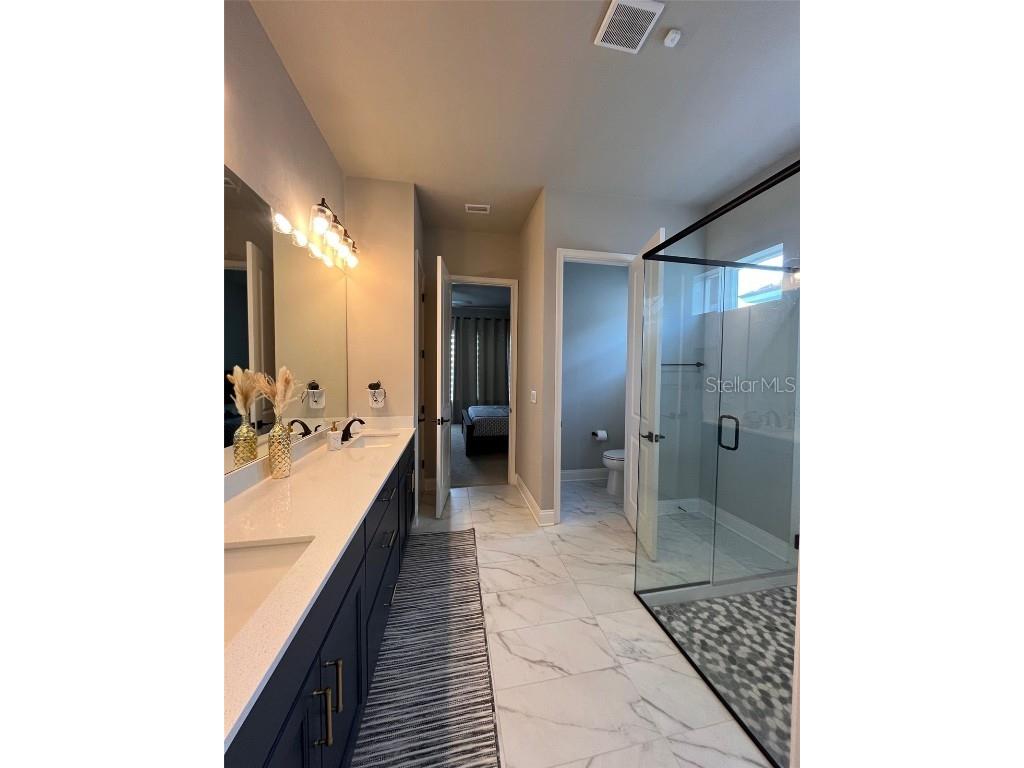 12149 SW 33rd Place Gainesville FL 32608 GC534622 image14