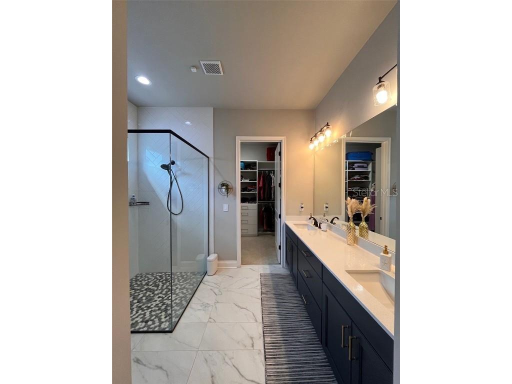 12149 SW 33rd Place Gainesville FL 32608 GC534622 image15