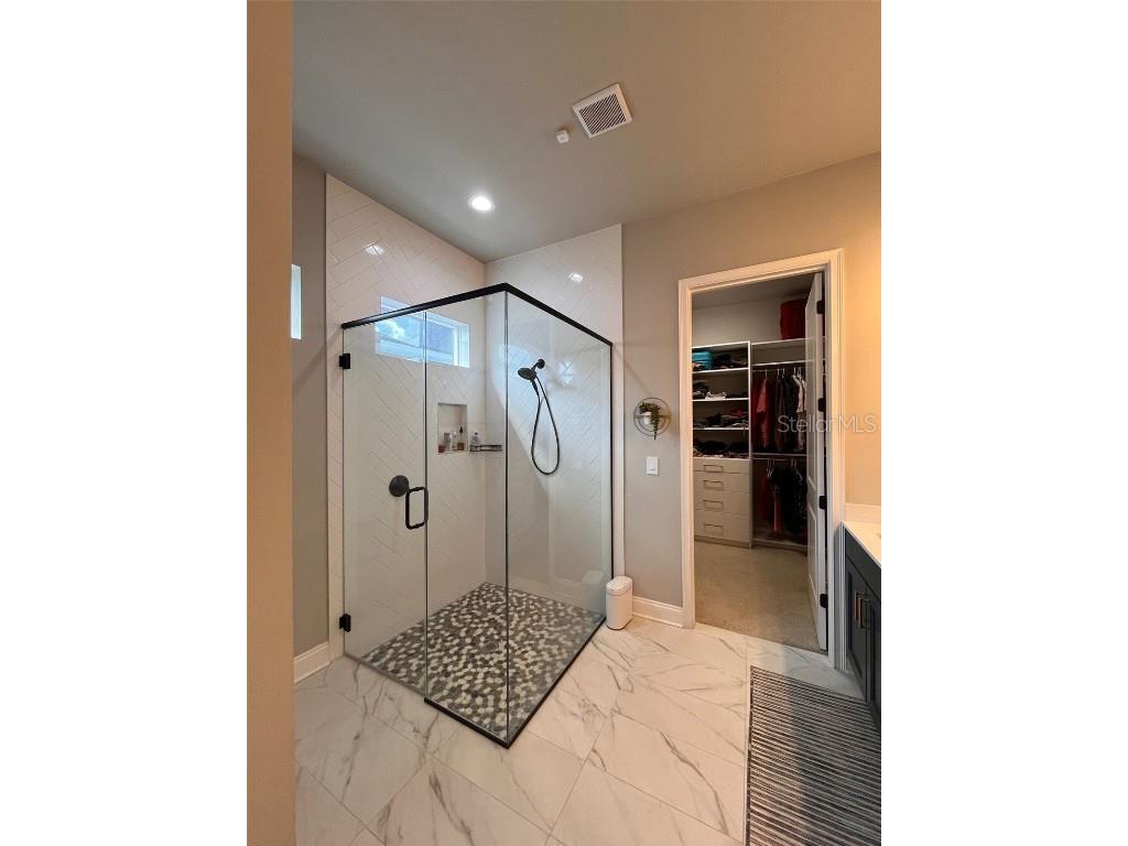 12149 SW 33rd Place Gainesville FL 32608 GC534622 image16