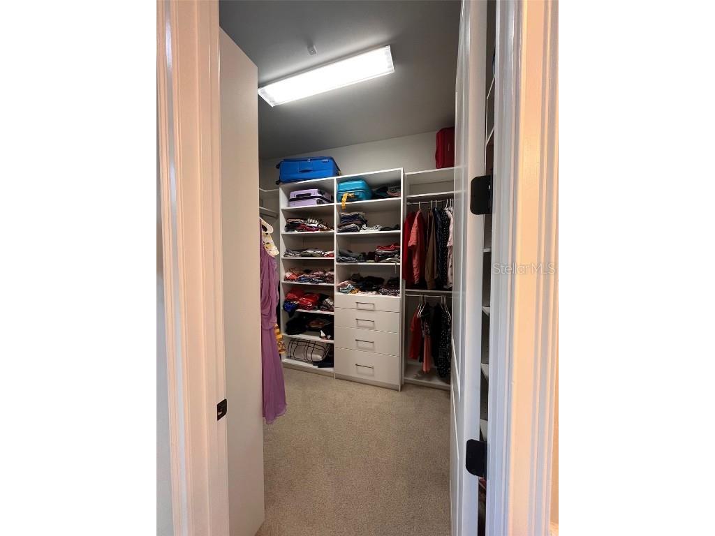 12149 SW 33rd Place Gainesville FL 32608 GC534622 image17