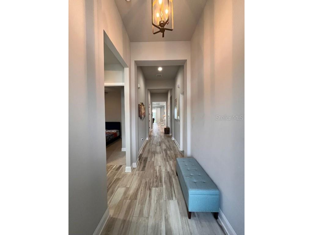 12149 SW 33rd Place Gainesville FL 32608 GC534622 image18