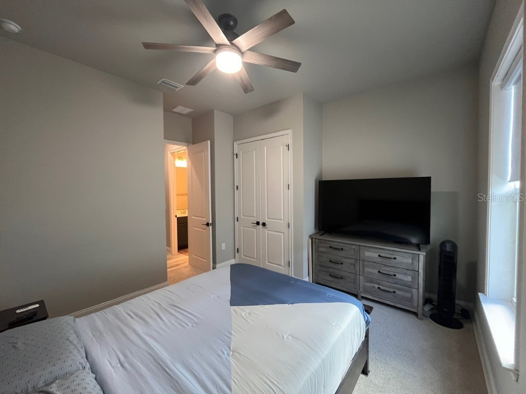 12149 SW 33rd Place Gainesville FL 32608 GC534622 image19