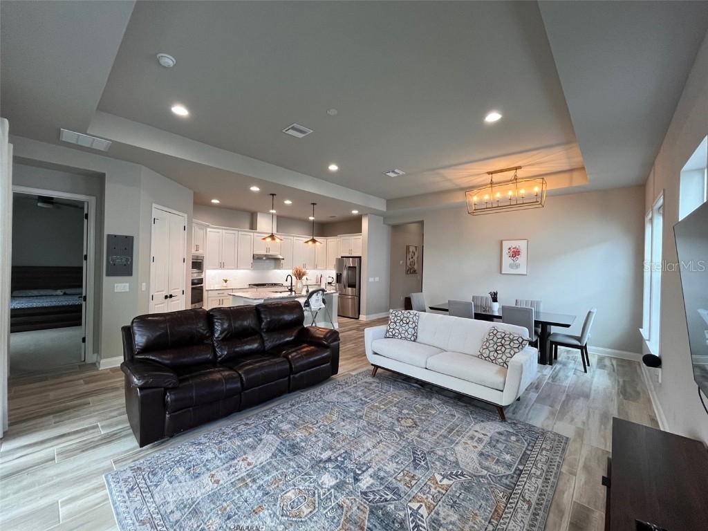 12149 SW 33rd Place Gainesville FL 32608 GC534622 image2