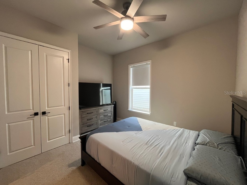 12149 SW 33rd Place Gainesville FL 32608 GC534622 image20