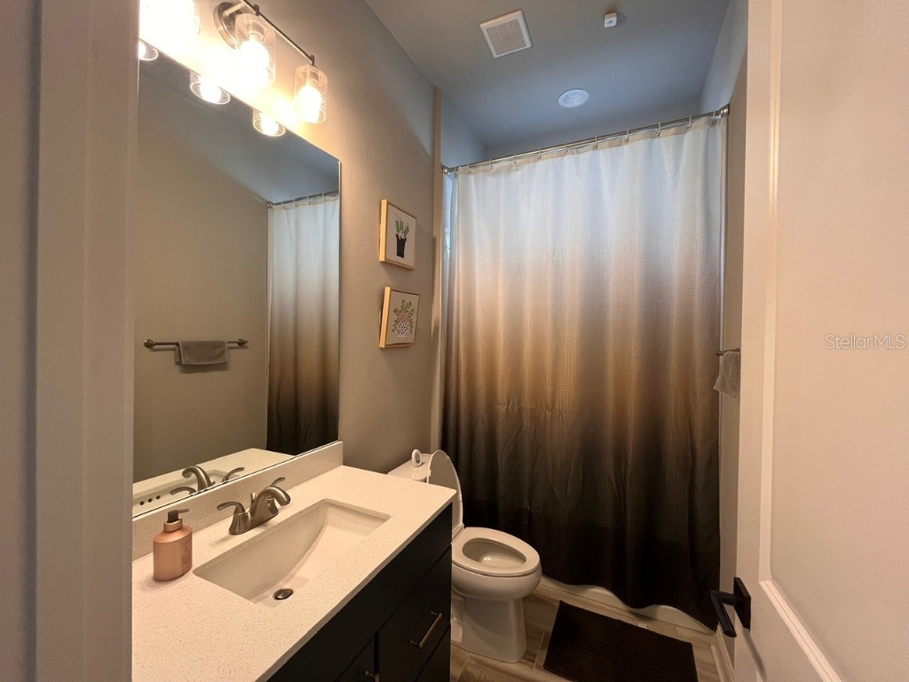 12149 SW 33rd Place Gainesville FL 32608 GC534622 image21