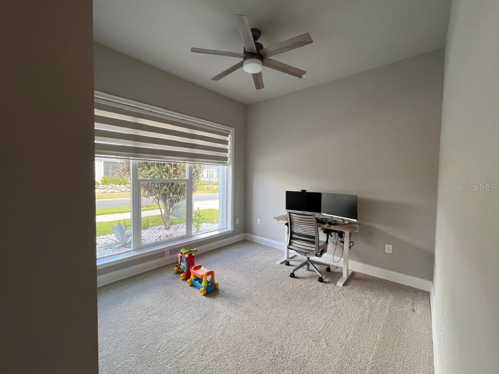 12149 SW 33rd Place Gainesville FL 32608 GC534622 image22