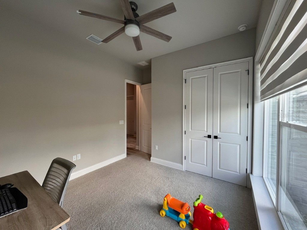 12149 SW 33rd Place Gainesville FL 32608 GC534622 image23