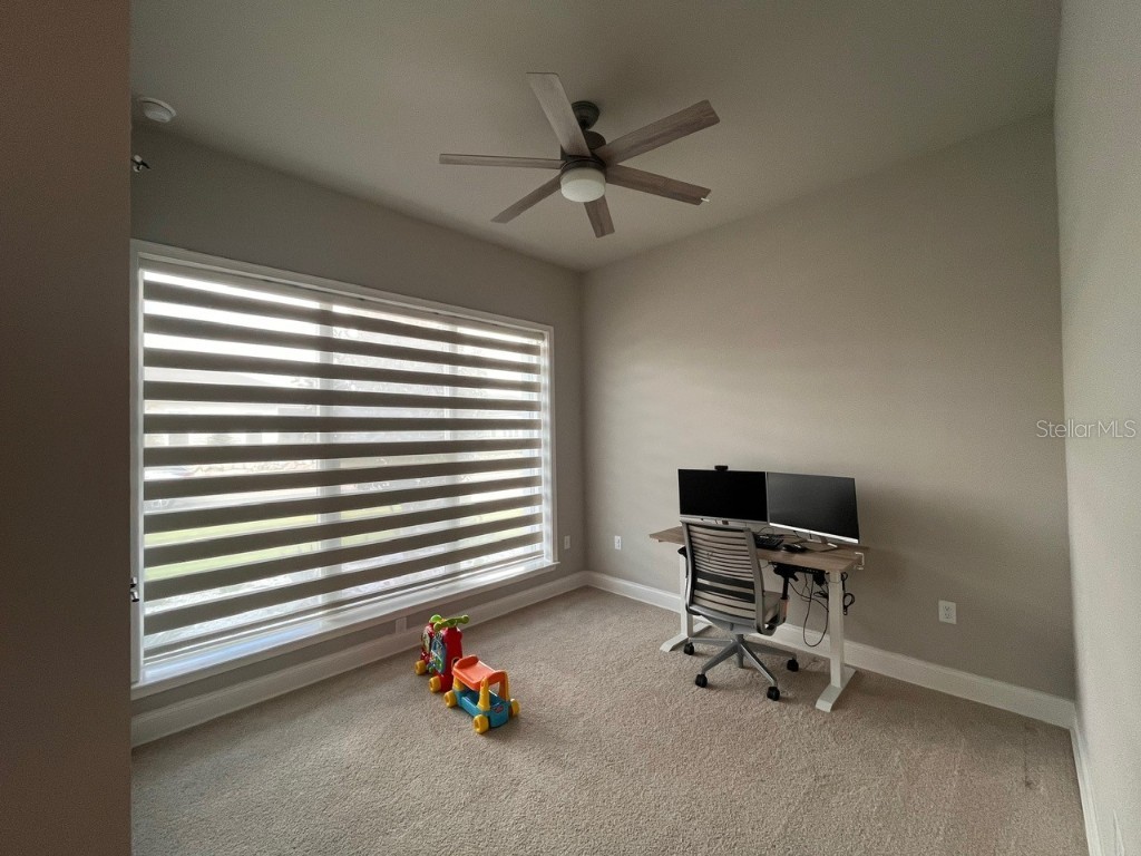 12149 SW 33rd Place Gainesville FL 32608 GC534622 image24