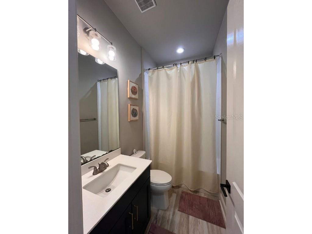 12149 SW 33rd Place Gainesville FL 32608 GC534622 image25