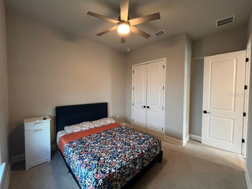 12149 SW 33rd Place Gainesville FL 32608 GC534622 image26