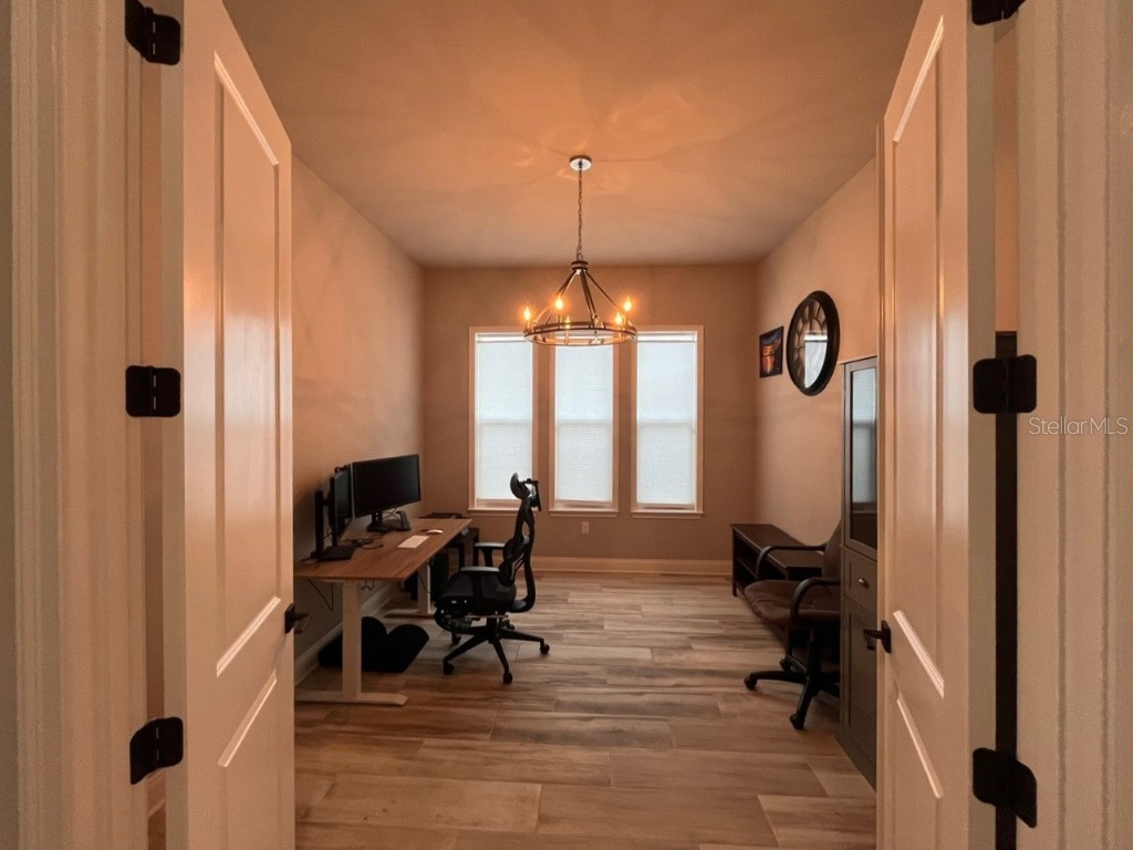 12149 SW 33rd Place Gainesville FL 32608 GC534622 image29