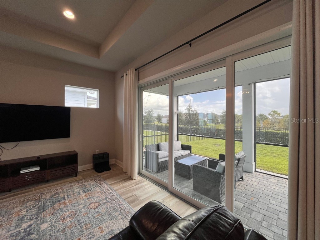 12149 SW 33rd Place Gainesville FL 32608 GC534622 image30