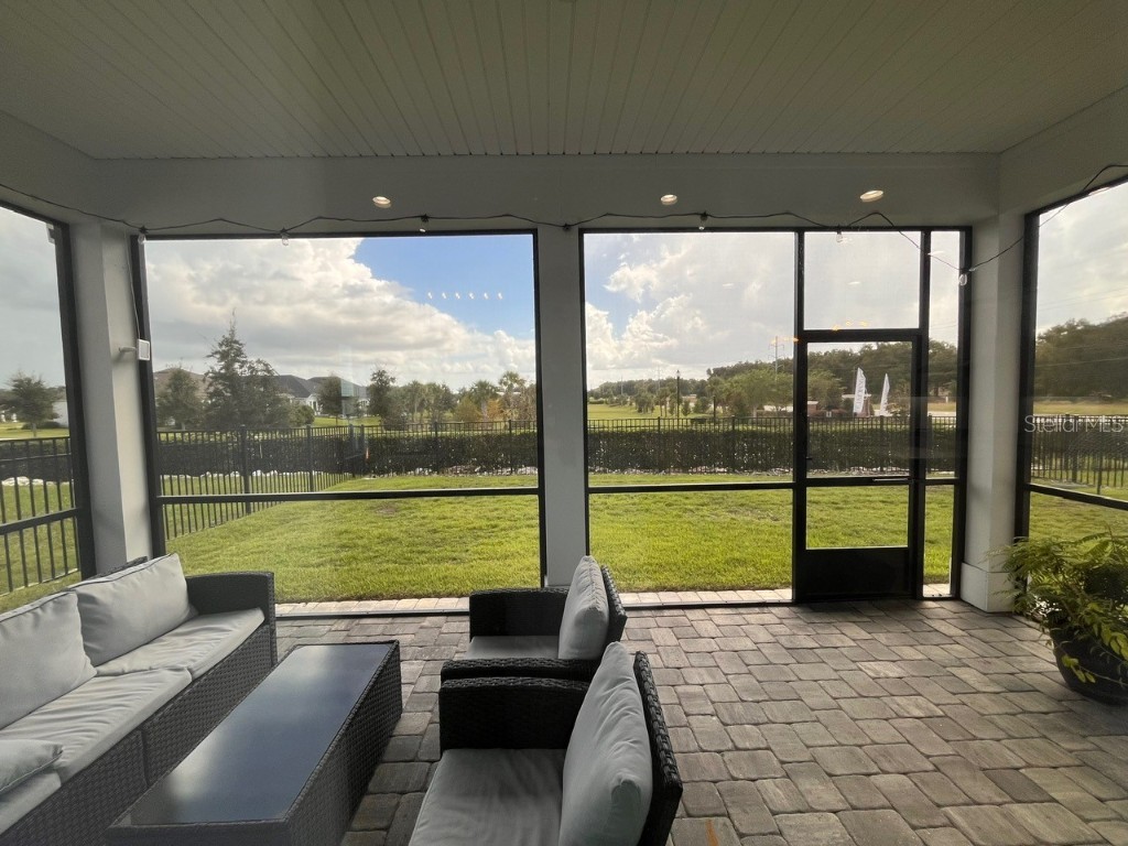 12149 SW 33rd Place Gainesville FL 32608 GC534622 image31